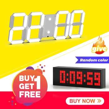 часовой механизм часы электронные flip clock будильник decoracion para la casa часы электронные часы электронные домашние радио
часовой механизм часы электронные flip clock будильник decoracion para la casa часы электронные часы электронные домашние радио