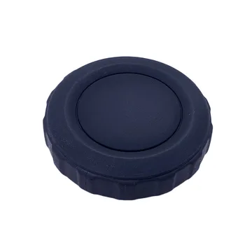 OEM Black Seat Rake Adjustment Knob Manual Adjust Handle For A3 A4 A5 A6 A7 Q3 Q5 TT CC Passat Tiguan Leon Octavia 8K0 881 671
OEM Black Seat Rake Adjustment Knob Manual Adjust Handle For A3 A4 A5 A6 A7 Q3 Q5 TT CC Passat Tiguan Leon Octavia 8K0 881 671