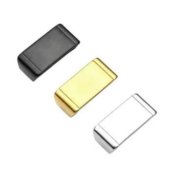Metal Loop Holder Locker Bezel Ring for G-SHOCK GA-110 DW-5600 GG-1000 Watchband PXPE
Metal Loop Holder Locker Bezel Ring for G-SHOCK GA-110 DW-5600 GG-1000 Watchband PXPE