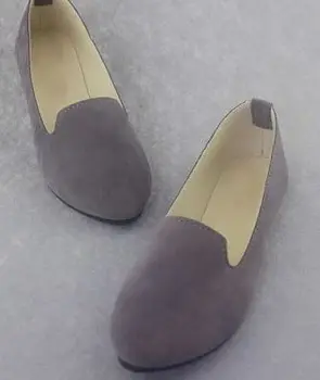 YEELOCA 2020 Women Flats Candy Color Shoes m002 Woman Loafers Summer Fashion Sweet Flat Casual PO016
YEELOCA 2020 Women Flats Candy Color Shoes m002 Woman Loafers Summer Fashion Sweet Flat Casual PO016