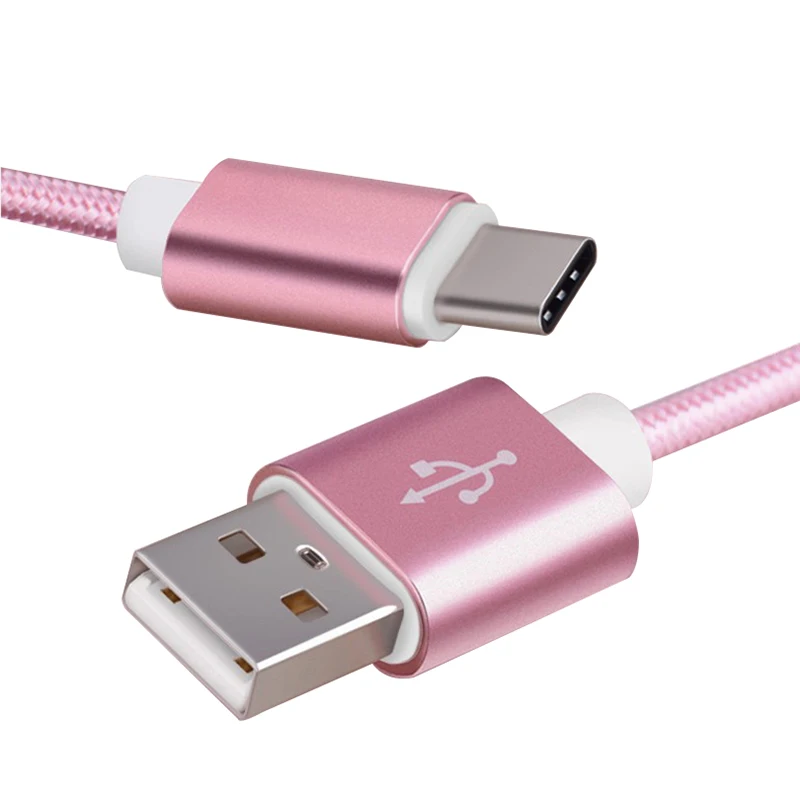 Moskado TYPE C Cable Charging Data Line Quick Charger HUAWEI P9 Honour V8 Xiaomi 4S 5 For Android Phone Cable Charging Cord
Moskado TYPE C Cable Charging Data Line Quick Charger HUAWEI P9 Honour V8 Xiaomi 4S 5 For Android Phone Cable Charging Cord