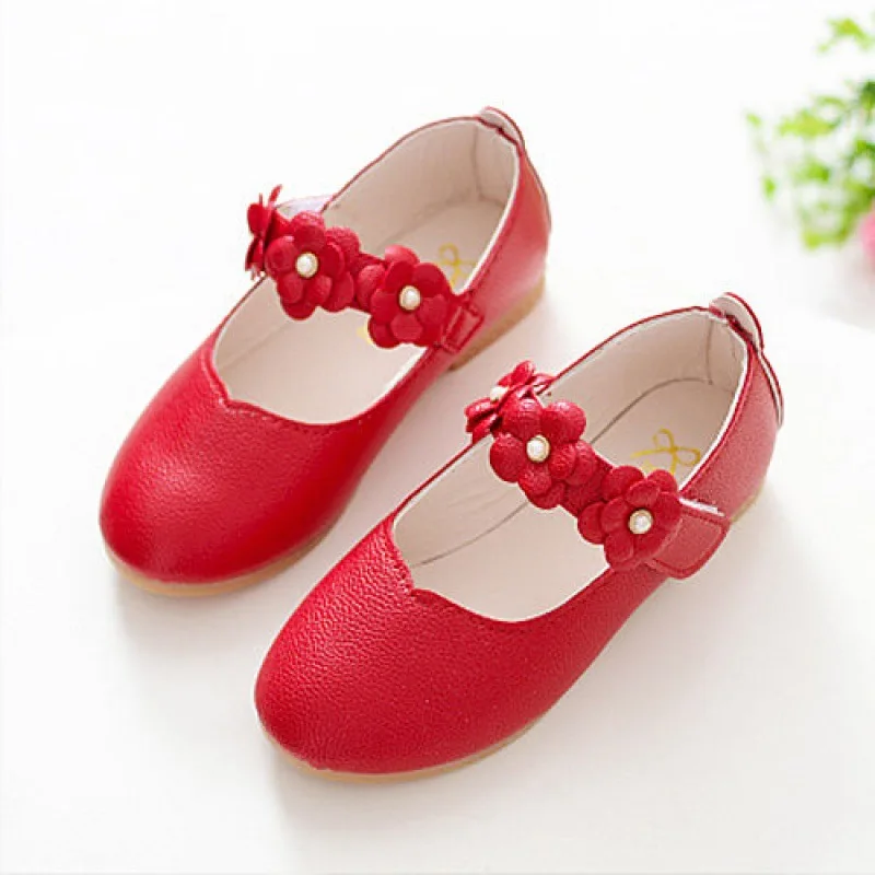 2021 1 3 2 9 10 11 12 years Fashion flower toddler girl elegant dress Party PU leather shoes for children spring Kids flat shoes
2021 1 3 2 9 10 11 12 years Fashion flower toddler girl elegant dress Party PU leather shoes for children spring Kids flat shoes