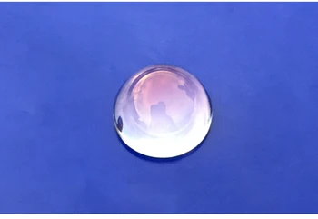 15mm JGS2 Optical Glass Focal Length 12mm Plano Convex Laser Collimator Lens Planoconvex Condensing Magnifying Aspherical Lentes
15mm JGS2 Optical Glass Focal Length 12mm Plano Convex Laser Collimator Lens Planoconvex Condensing Magnifying Aspherical Lentes