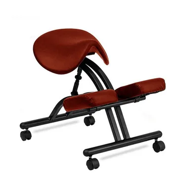 Children's Learning Chair Home-style European-style Ergonomics Mechanical Lifting Sitting Posture Correction Anti-hunchback
Children's Learning Chair Home-style European-style Ergonomics Mechanical Lifting Sitting Posture Correction Anti-hunchback