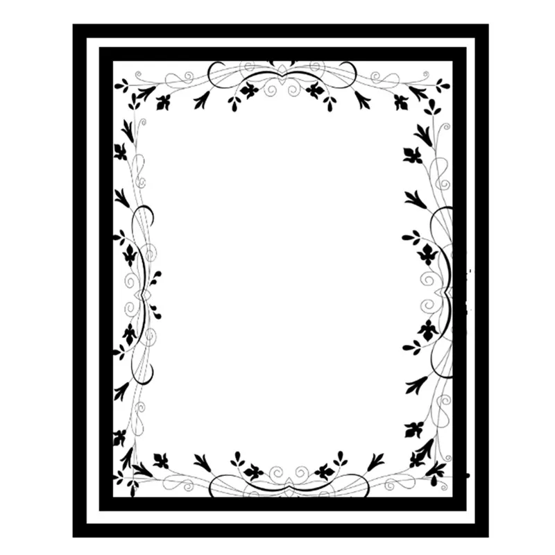 Eastshape Flower Background Dies Metal Cutting Dies New for Scrapbooking Embossing Cuts Card Making Stencil Craft Frame Dies
Eastshape Flower Background Dies Metal Cutting Dies New for Scrapbooking Embossing Cuts Card Making Stencil Craft Frame Dies
