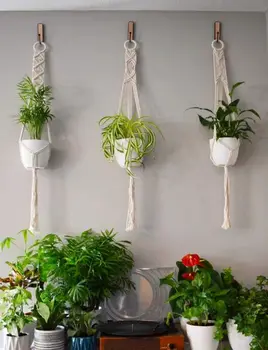 Green Thickening Fabric Pot Plant Root Container Grow Bag Tools Garden Planters Supplies xaw22
Green Thickening Fabric Pot Plant Root Container Grow Bag Tools Garden Planters Supplies xaw22