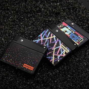 Vintage inflatable Gas Cigarette Lighter Modern Printing Creative Inflatable Lighter Pull-down Gadgets Tobacco Pipe Lighter
Vintage inflatable Gas Cigarette Lighter Modern Printing Creative Inflatable Lighter Pull-down Gadgets Tobacco Pipe Lighter