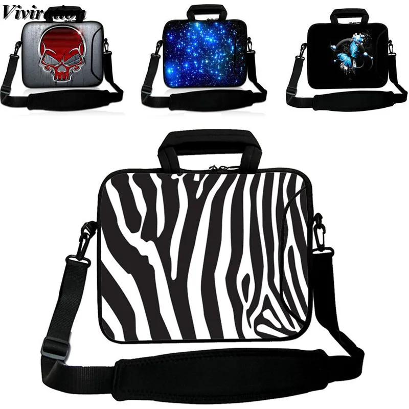 For HUAWEI MediaPad M3 Lite 10 Xiaomi Mi Pad 4 Plus 10.1 Sleeve Messenger Tablet PC Bag 10 12 13 14 15 17 17.3 Inch Laptop Case
For HUAWEI MediaPad M3 Lite 10 Xiaomi Mi Pad 4 Plus 10.1 Sleeve Messenger Tablet PC Bag 10 12 13 14 15 17 17.3 Inch Laptop Case