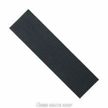 Abrasion Resistant Skateboard Sandpaper Sticker Tide Anti-slip Air Hole Foot Autocolantes De Skate Skateboard Accessories KC50PJ
Abrasion Resistant Skateboard Sandpaper Sticker Tide Anti-slip Air Hole Foot Autocolantes De Skate Skateboard Accessories KC50PJ