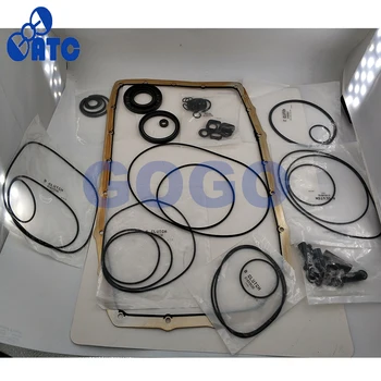 automatic transmission overhaul kit for Ford 6R80
automatic transmission overhaul kit for Ford 6R80