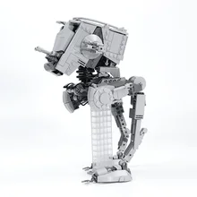 MOC 892 Pcs DIY Bricks Set ST Walker Building Blocks Space Universe Block Model for Kids Educational Toys Boy Collection Gift
MOC 892 Pcs DIY Bricks Set ST Walker Building Blocks Space Universe Block Model for Kids Educational Toys Boy Collection Gift