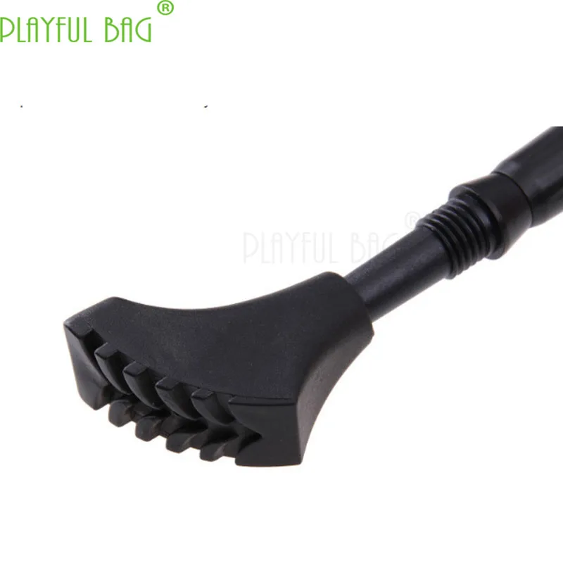 Outdoor activities lovers mountaineering rod fittings footwear walking rod footwear mountaineering rod rubber sleeve ZK26
Outdoor activities lovers mountaineering rod fittings footwear walking rod footwear mountaineering rod rubber sleeve ZK26