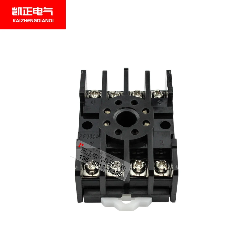 5 pieces Original authentic Anliang ANLY 8PFA PF085A PF113A PYF08A PYF14A PF-083-BE PF083 P3G-08
5 pieces Original authentic Anliang ANLY 8PFA PF085A PF113A PYF08A PYF14A PF-083-BE PF083 P3G-08