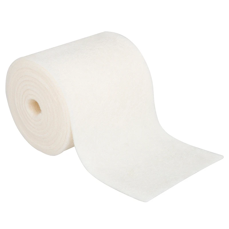 New Wool Felt Piano Weak Sound Felt Mute Piano Muffler Felt Piano Repair Parts Musical Instruments Accessory 
New Wool Felt Piano Weak Sound Felt Mute Piano Muffler Felt Piano Repair Parts Musical Instruments Accessory