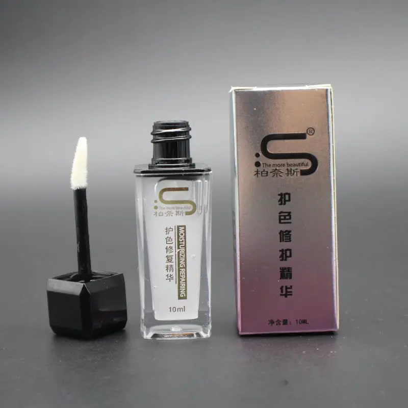 2 pcs Repairing Restoration Essence Gel Tattoo microblading aftercare Cream Permanent Makeup Eyebrow Lip Eyeliner Ointment
2 pcs Repairing Restoration Essence Gel Tattoo microblading aftercare Cream Permanent Makeup Eyebrow Lip Eyeliner Ointment