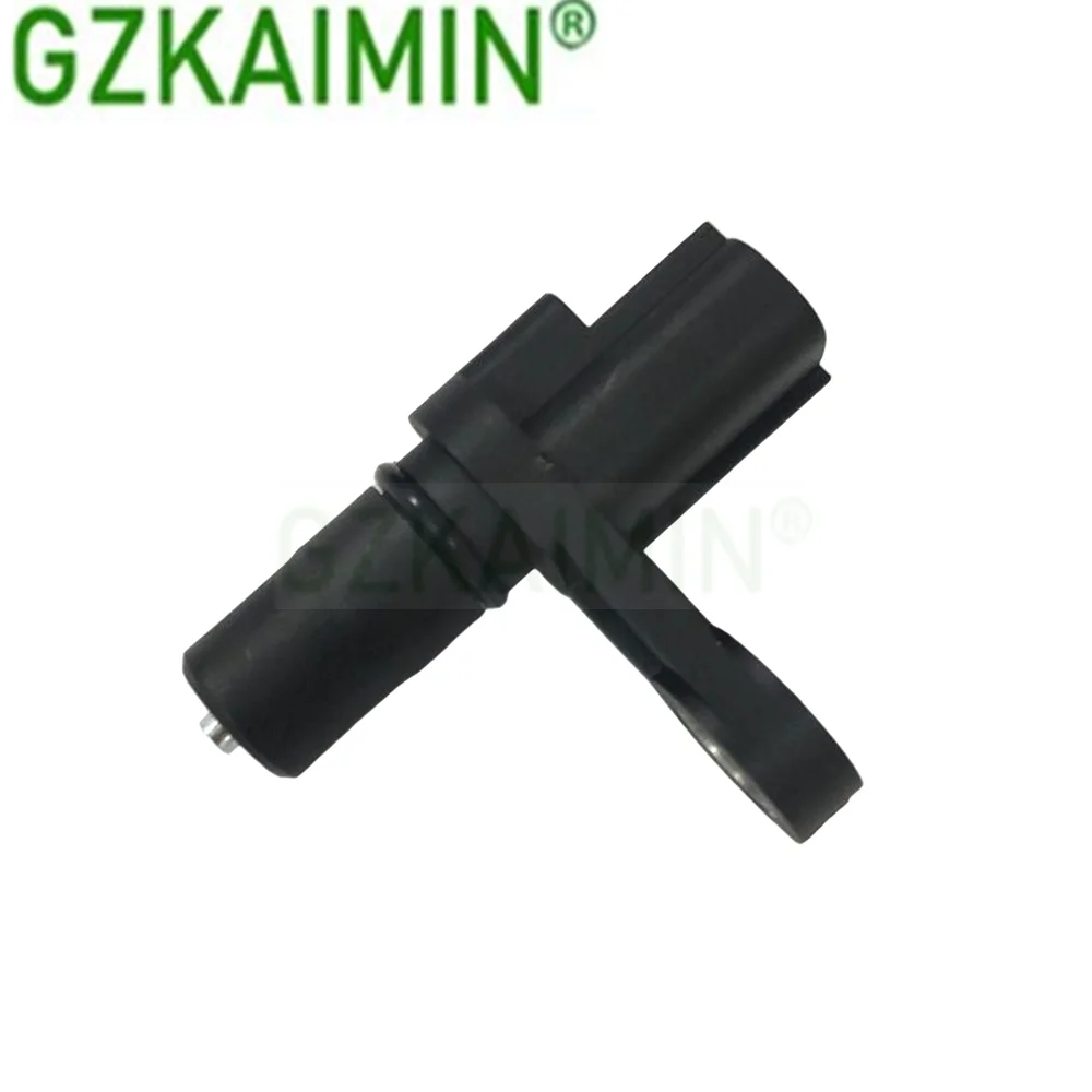 Датчик переключения передач OEM 89413-48010 89413-08010 для Toyota Highlander RAV4 Solara Avalon ES330 RX330
Датчик переключения передач OEM 89413-48010 89413-08010 для Toyota Highlander RAV4 Solara Avalon ES330 RX330