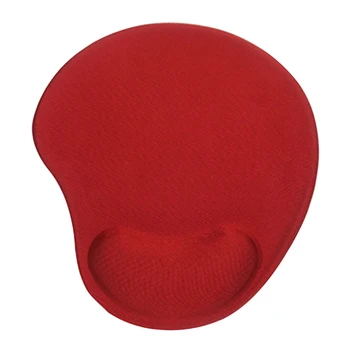 Tablet Accessory Desktop Anti Slip Wear Resistant Laptop Computer Gaming Mouse Pad Wrist Rests Support Silicone Home Office
Tablet Accessory Desktop Anti Slip Wear Resistant Laptop Computer Gaming Mouse Pad Wrist Rests Support Silicone Home Office