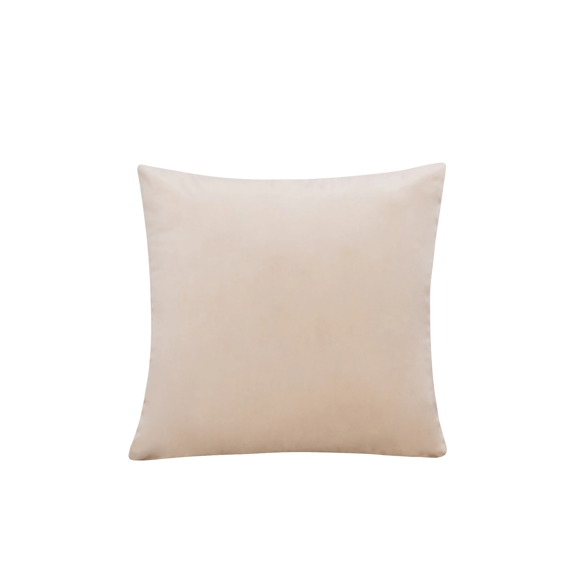 J Solid Color Velvet Cushion Cover Candy Color Throw Pillow Case For Sofa Car Home Decorative Pillowcase Pillow Cover Decoration J Solid Color Velvet Cushion Cover Candy Color Throw Pillow Case For Sofa Car Home Decorative Pillowcase Pillow Cover Decoration