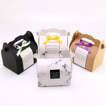 Portable Cake Roll Box Cupcake Pudding Swiss Roll Baking Paper Box Oil-proof Pastry Packing Box WB488
Portable Cake Roll Box Cupcake Pudding Swiss Roll Baking Paper Box Oil-proof Pastry Packing Box WB488