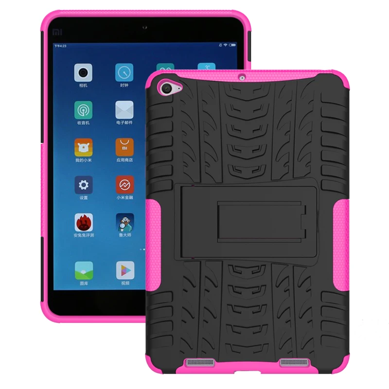 Mi pad2-31
