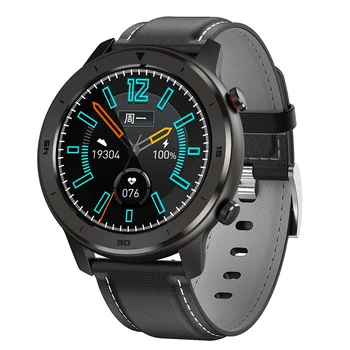 LIGE New Smart Watch Men Full Touch Screen IP68 Waterproof Heart Rate Blood Pressure Monitoring Fitness Tracker Sport Smartwatch
LIGE New Smart Watch Men Full Touch Screen IP68 Waterproof Heart Rate Blood Pressure Monitoring Fitness Tracker Sport Smartwatch
