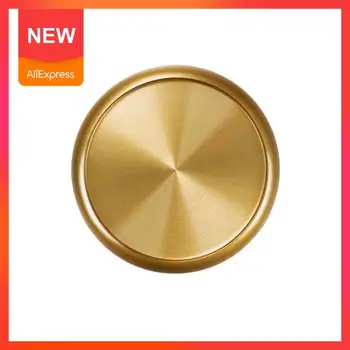 DISCBOUND DISCS 1 pcs Metal Discbound Discs Ring 24mm/28mm Discbound Sheet For 80-100 Ring Binding For Notebook F3T9
DISCBOUND DISCS 1 pcs Metal Discbound Discs Ring 24mm/28mm Discbound Sheet For 80-100 Ring Binding For Notebook F3T9