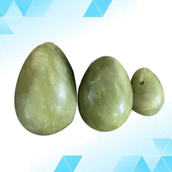 Jade Egg Massager Egg Shape Massage Stick Jade Beauty Roller Massage Roller Skin Care Tool for Face Hand Eye Skin
Jade Egg Massager Egg Shape Massage Stick Jade Beauty Roller Massage Roller Skin Care Tool for Face Hand Eye Skin