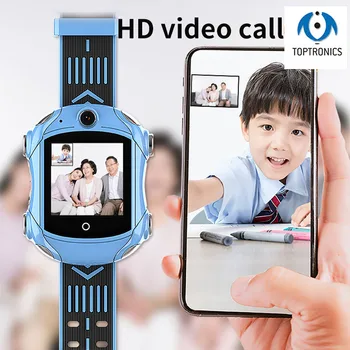 Best selling HD Video Call 4G Cute Kids Smart Watch Phone Watch GPS Watches Kids Baby Wristwatch Wifi Tracker Smartwatch Android
Best selling HD Video Call 4G Cute Kids Smart Watch Phone Watch GPS Watches Kids Baby Wristwatch Wifi Tracker Smartwatch Android
