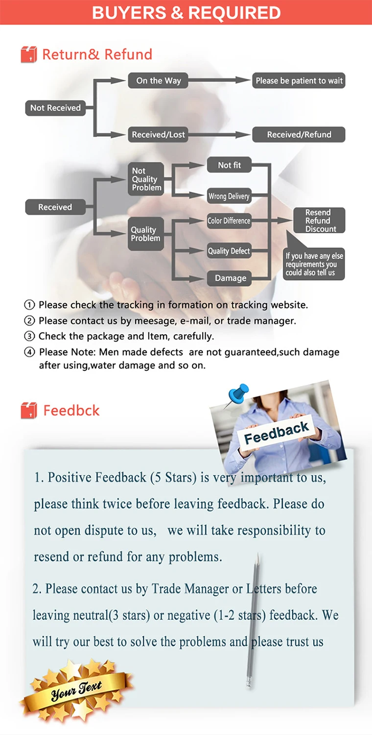 Generic Women Unicorn Backpacks School Shoulder Bags For Girl Cute