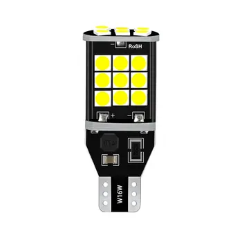 LED Work Light Bar for Tractors 6000K Spotlight LED Light Bar Offroad Boat Car Truck 12V 24V bright Light Universal
LED Work Light Bar for Tractors 6000K Spotlight LED Light Bar Offroad Boat Car Truck 12V 24V bright Light Universal