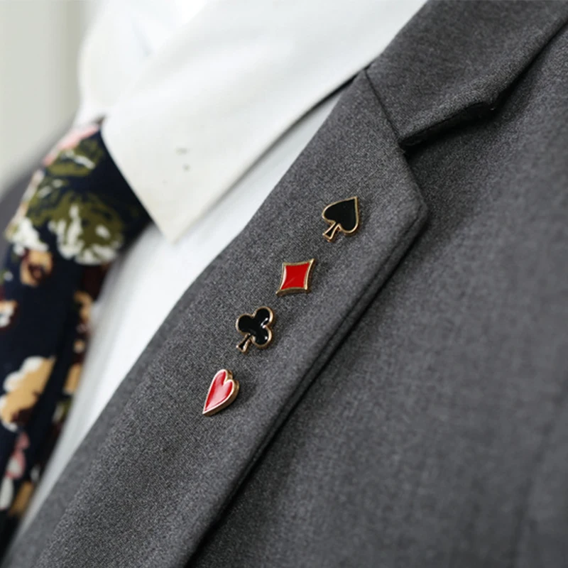 fdbbbe74-6ecb-41e9-8a51-e392a2c84f24