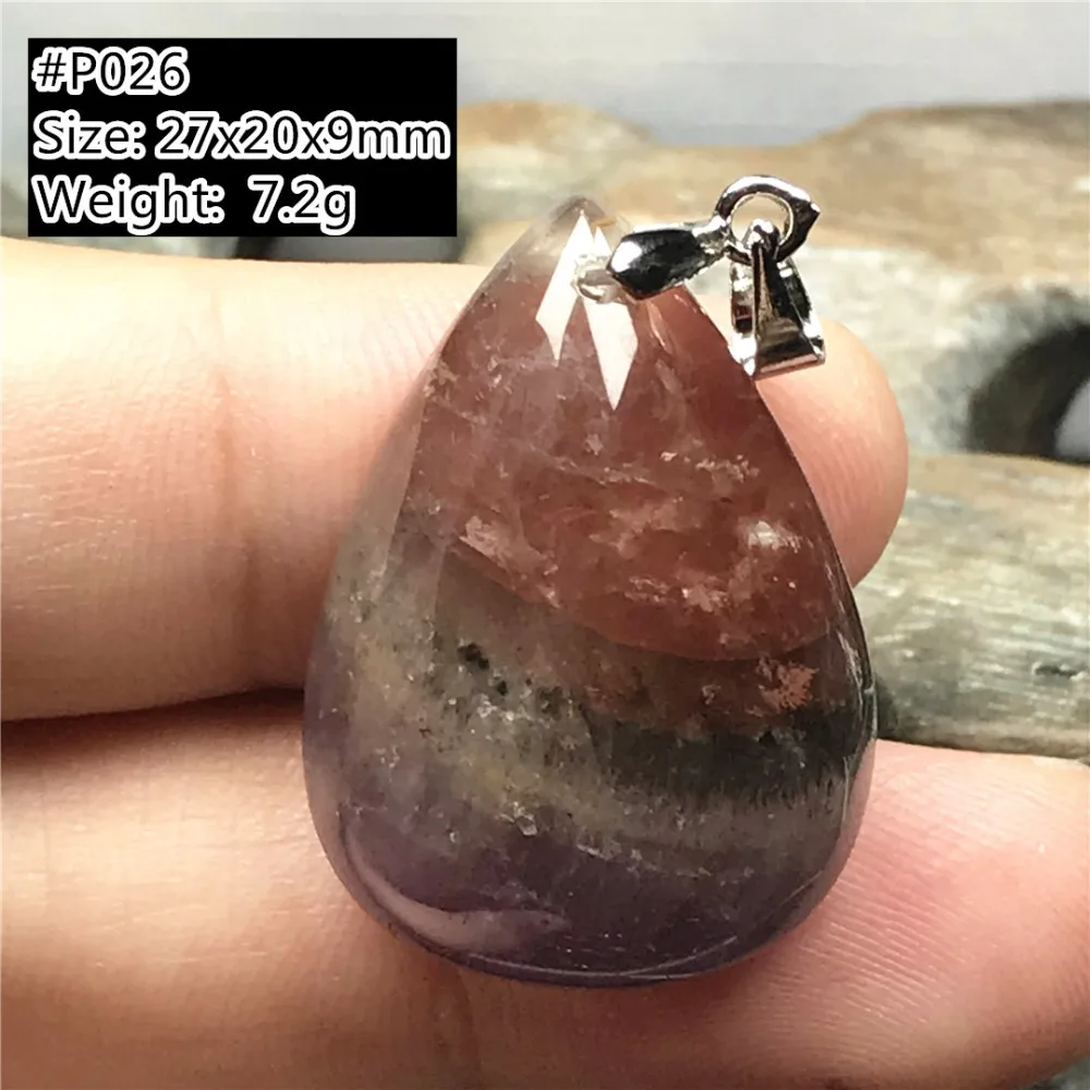 Auralite 23 Pendant (26)
