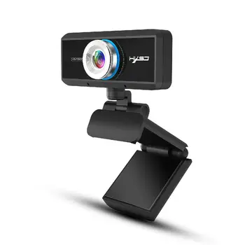 USB2.0 3.0 Computer Camera WIFI Video IP Camera Auto Focus 1080P Built In Noise Reduction Microphone 5MP
USB2.0 3.0 Computer Camera WIFI Video IP Camera Auto Focus 1080P Built In Noise Reduction Microphone 5MP