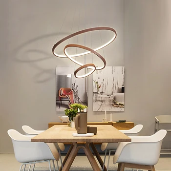 Minimalism Creative DIY Modern Chandeliers For living Dining Room Home Lighting led Chandelier Hanging Kitchen light fixtures
Minimalism Creative DIY Modern Chandeliers For living Dining Room Home Lighting led Chandelier Hanging Kitchen light fixtures