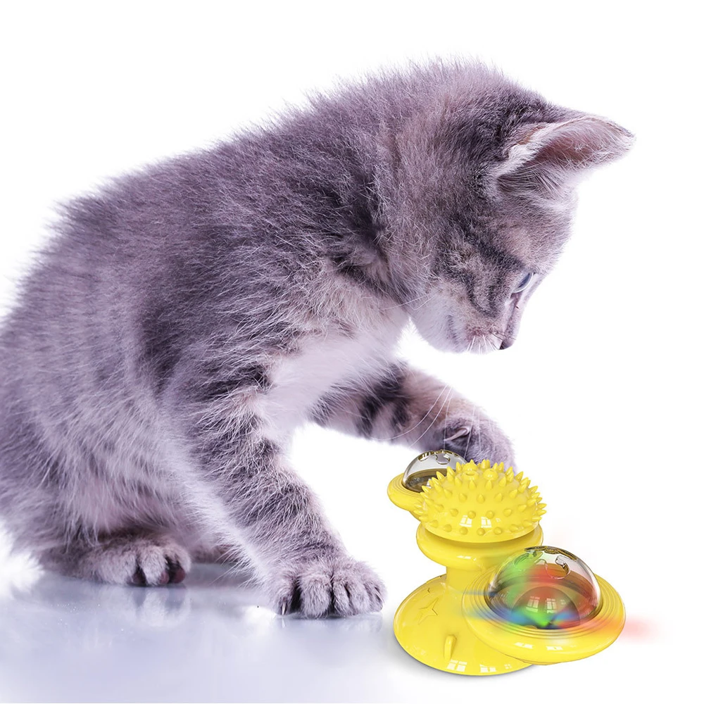 Interactive Training Pet Toy Interactive Training Pet Toy