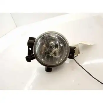 3M5115K201AA 3M5X15K201AC Fog lamp Right Ford Focus Hatchback (CHAP) 1.6 Tdci
3M5115K201AA 3M5X15K201AC Fog lamp Right Ford Focus Hatchback (CHAP) 1.6 Tdci
