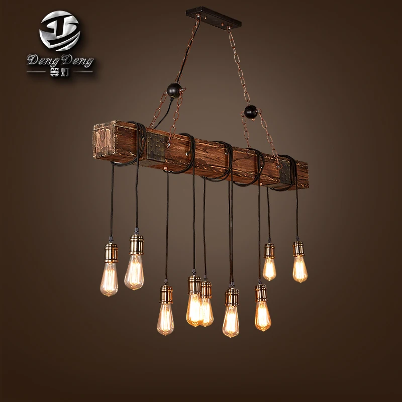 pendant lights luminaire suspendu crystal LED pendant lights luminaire suspendu luminaire
pendant lights luminaire suspendu crystal LED pendant lights luminaire suspendu luminaire
