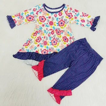 toddler summer latest design cow moody top floral bell pants fashion boutique outfit hot style cartoon print sale new born 
toddler summer latest design cow moody top floral bell pants fashion boutique outfit hot style cartoon print sale new born