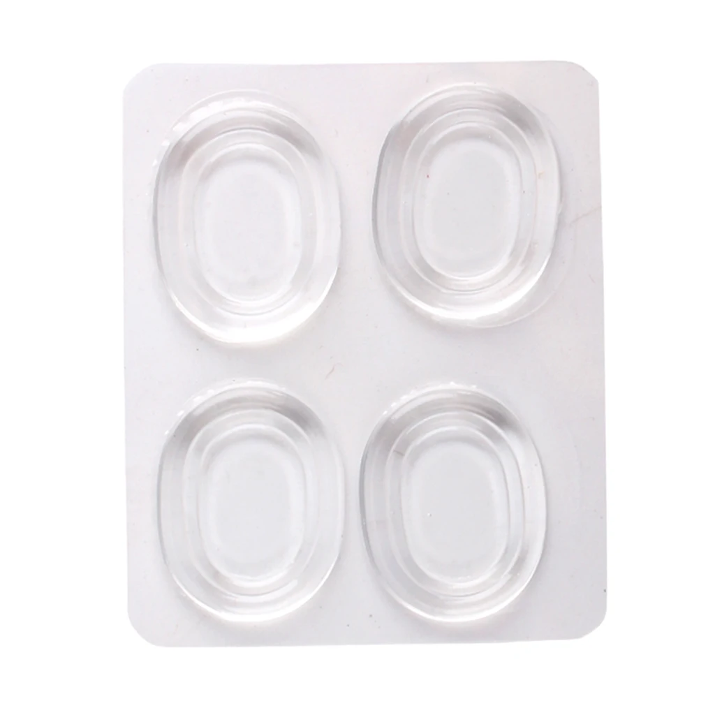 Snare Drum Mute Pad Drum Damper Tom Drum Muffler Mute Percussion Parts Snare Drum Mute Pad Drum Damper Tom Drum Muffler Mute Percussion Parts