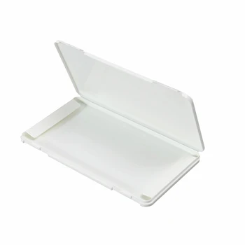 Dustproof Case Portable Disposable Container Safe Pollution-Free Disposable Storage Box Storage Organizer
Dustproof Case Portable Disposable Container Safe Pollution-Free Disposable Storage Box Storage Organizer