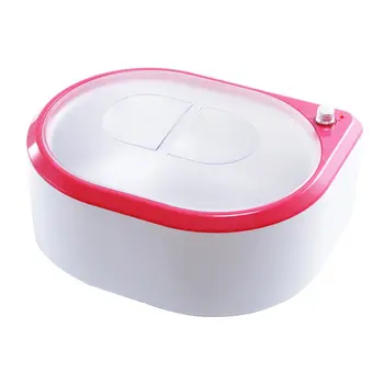Hair Removal Melting Wax Machine 2000Ml Big Capacity Multifunction Professional Beauty Melting Wax Machine
Hair Removal Melting Wax Machine 2000Ml Big Capacity Multifunction Professional Beauty Melting Wax Machine