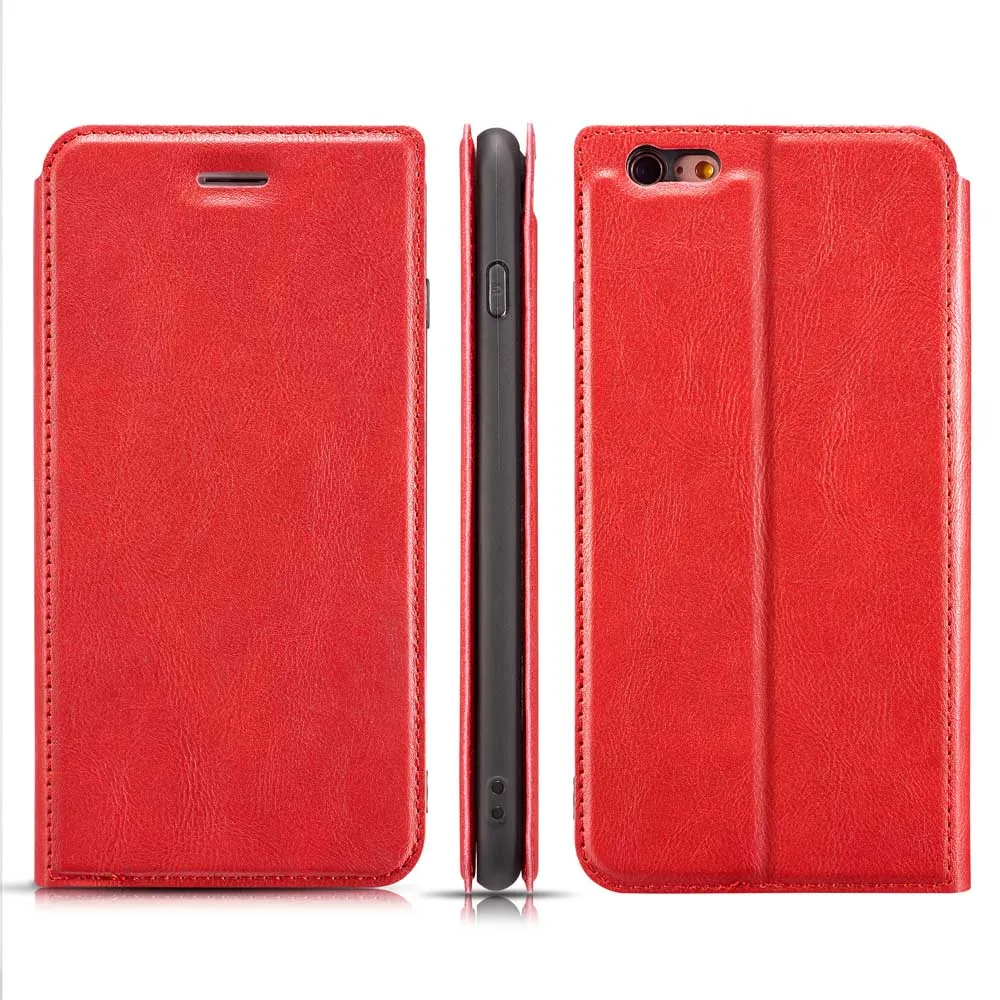 For iphone 6 Phone Case Leather Simple Flip Folio Card Slot with Lanyard Cover Case for iphone 7 8 XS XS MAX XR Bracket Shell
For iphone 6 Phone Case Leather Simple Flip Folio Card Slot with Lanyard Cover Case for iphone 7 8 XS XS MAX XR Bracket Shell