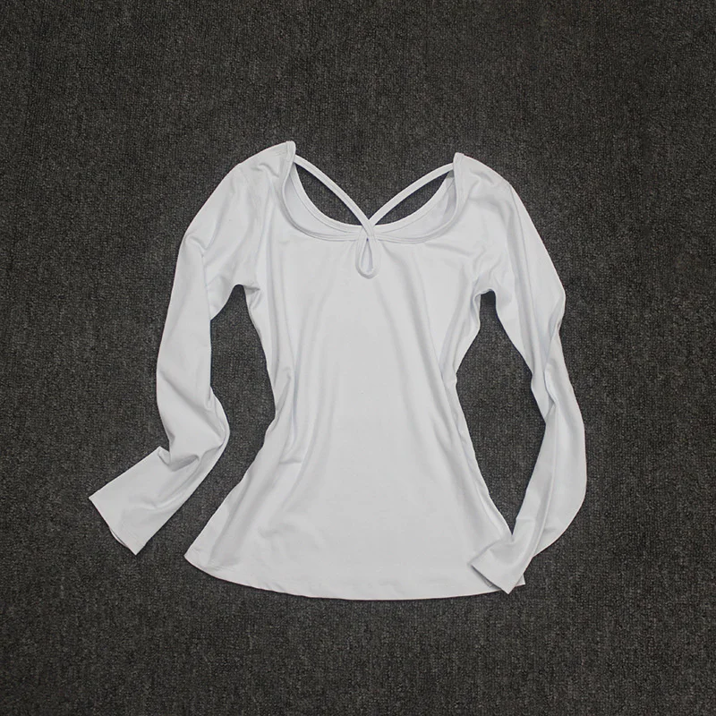 TS103 (17)