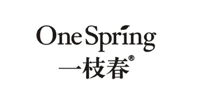 OneSpring