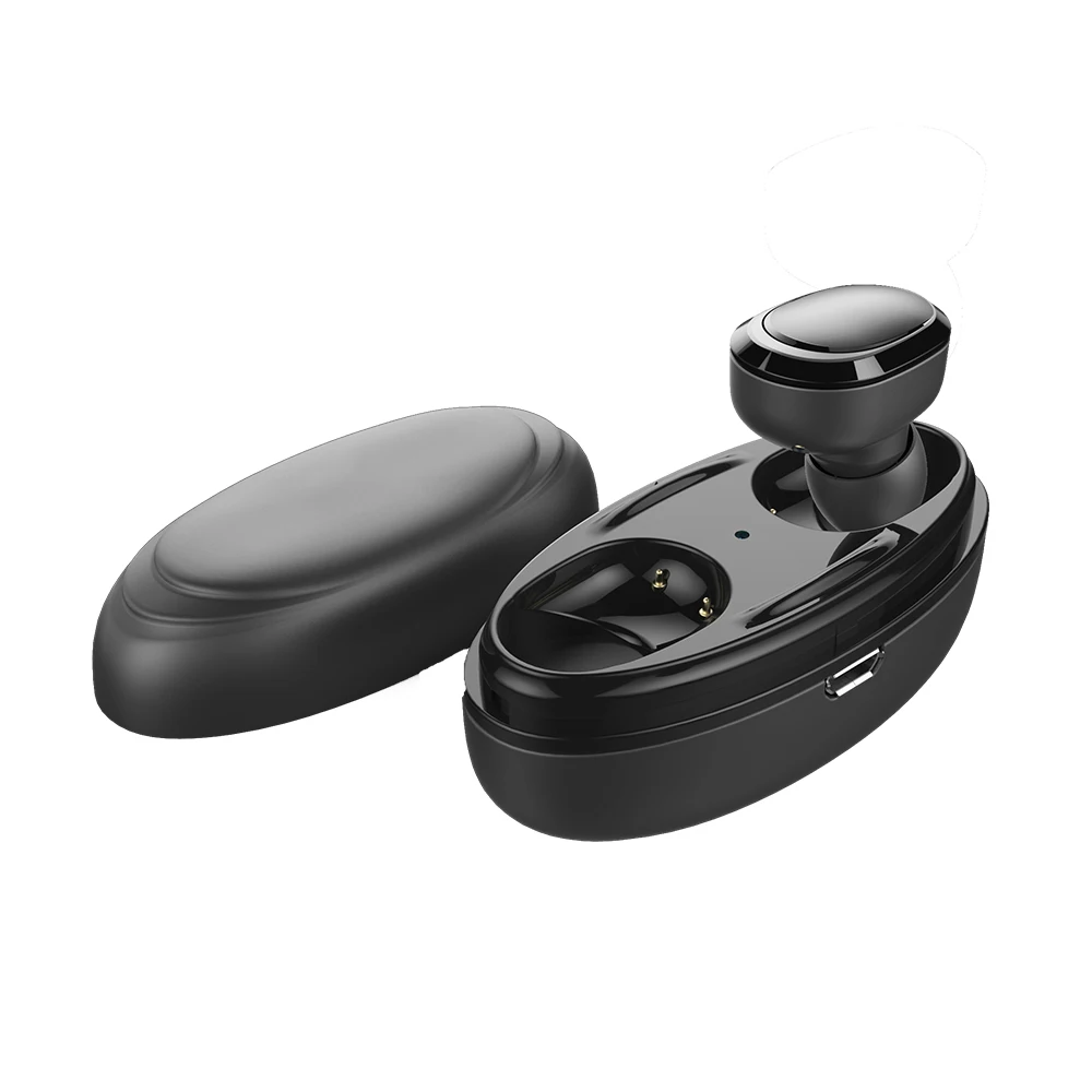 TWS V5.0 Bluetooth Wireless Earphones Auto Pairing Wireless Headphones For Huawei iPhone Xiaomi Samsung Phone E2
TWS V5.0 Bluetooth Wireless Earphones Auto Pairing Wireless Headphones For Huawei iPhone Xiaomi Samsung Phone E2