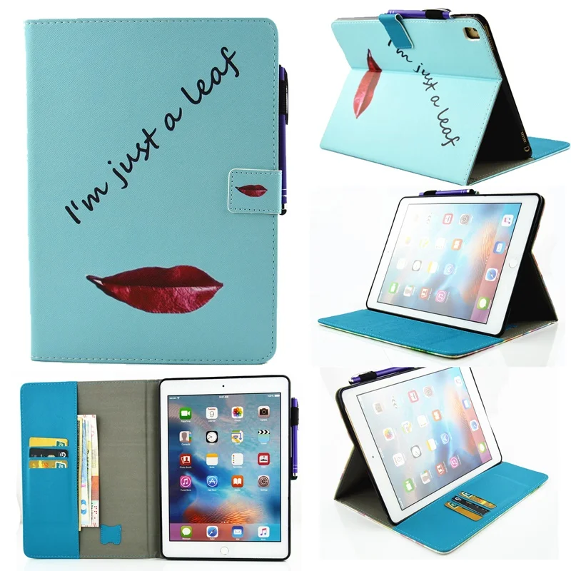 ipad7 (10)