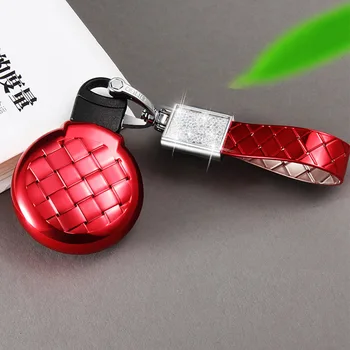 TPU Key Skin Case Fob Cover Set For BMW MINI Cooper Reduce Damage JCW One Union Fun R58 R59 3 BTN Remote Protect Car styling
TPU Key Skin Case Fob Cover Set For BMW MINI Cooper Reduce Damage JCW One Union Fun R58 R59 3 BTN Remote Protect Car styling