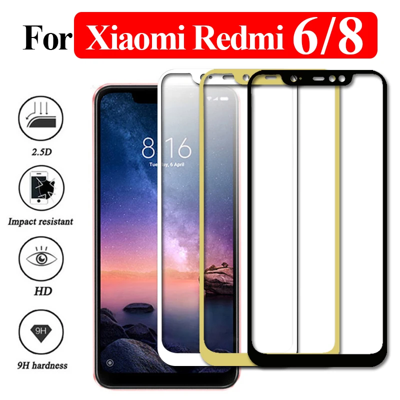 On for xiaomi redmi 6a glass protective note 6 pro a2 lite tempered 6x xiaomei readmi mi 8 se explorer a armor screen protector
On for xiaomi redmi 6a glass protective note 6 pro a2 lite tempered 6x xiaomei readmi mi 8 se explorer a armor screen protector