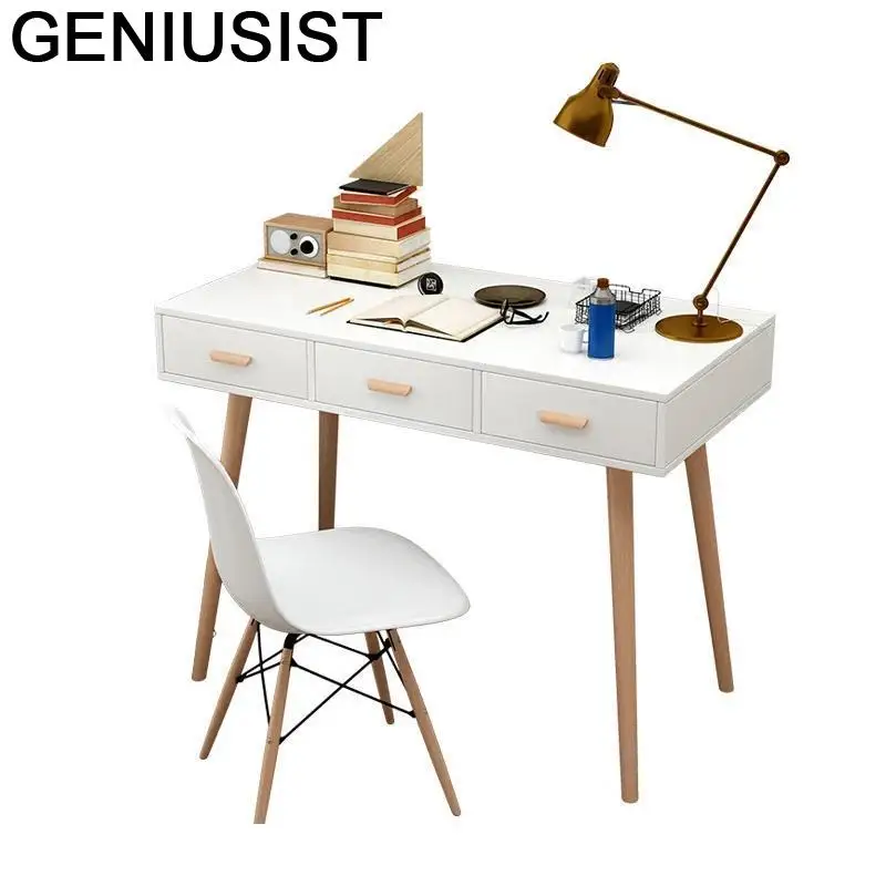 Meuble Tavolo Furniture Mesa Notebook Schreibtisch Escritorio Scrivania Office Laptop Stand Bedside Desk Study Computer Table
Meuble Tavolo Furniture Mesa Notebook Schreibtisch Escritorio Scrivania Office Laptop Stand Bedside Desk Study Computer Table