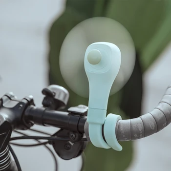 USB Mini Fan Electric Hold Small Fans Household Winding Travel Small Electric Fan Desktop Notebook Electric Fan Cooler
USB Mini Fan Electric Hold Small Fans Household Winding Travel Small Electric Fan Desktop Notebook Electric Fan Cooler